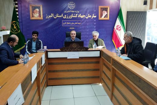 رسیدگی به مسائل و مشکلات مردم از اولویت های دولت مردمی است 