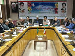 تغییر الگوی کشت ضروری است