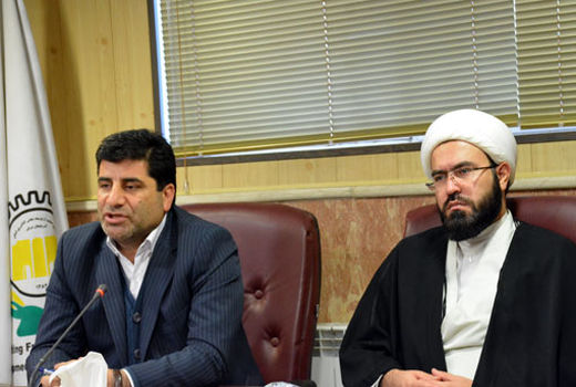 نرخ پایین سرمایه گذاری، مهم‌ترین چالش بخش کشاورزی