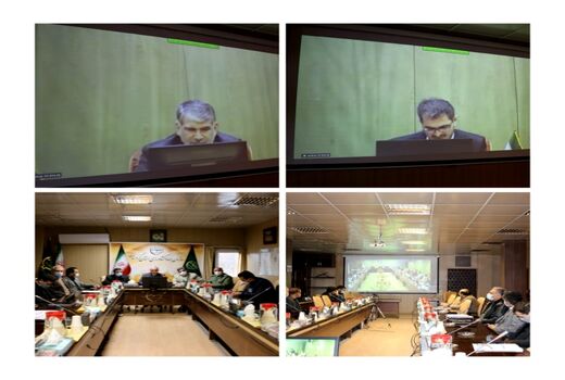 ساماندهی1150  راس بره نر پرواری در کردستان