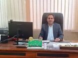 توزیع کودهای یارانه‌دار سهمیه محصولات زراعی و باغی در کوه‌چنار