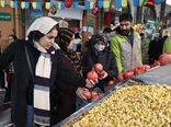 یلدا؛ سنجه غیررسمی حکمرانی قیمت و تنظیم بازار