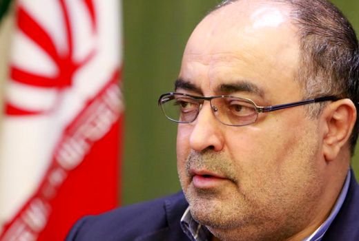 اهم دستاوردهای دولت دوازدهم در بخش کشاورزی 