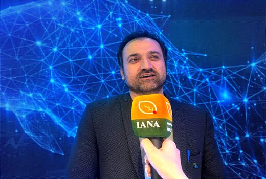 کشاورزیِ فاقد فناوری اطلاعات، تا پنج سال آینده از چرخه رقابت حذف می‌شود