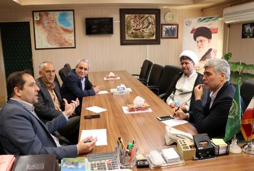 اختصاص ده هزار میلیارد تومان برای توسعه مکانیزاسیون کشور