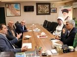 اختصاص ده هزار میلیارد تومان برای توسعه مکانیزاسیون کشور