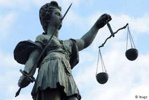 موافقت مجلس، مخالفت کیهان