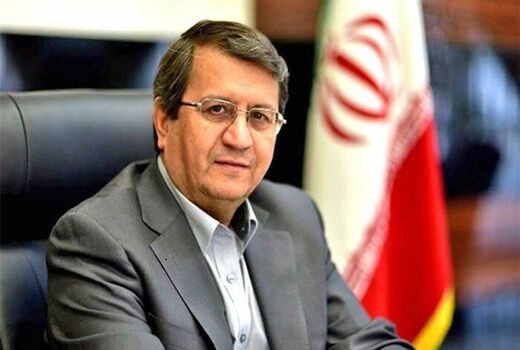 رشد اقتصادی مثبت 3.8 درصدی گروه کشاورزی در فصل اول سال ۱۳۹۹