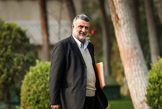 پیگیر تعیین قیمت خرید تضمیمنی گندم هستیم