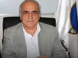 دریا بدون دانش، مواج نمی‌ماند