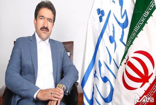 اعتبار صندوق بیمه کشاورزی باید افزایش یابد