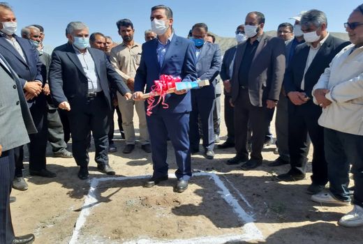 تامین 450 هزار تن شیر و فرآورده های لبنی توسط عشایر