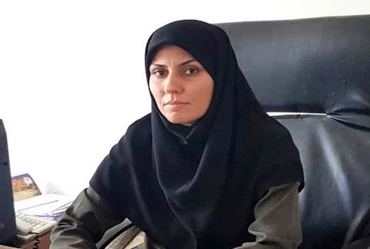 تولید سالانه بیش از۱۰ هزار کیلو عسل در سربیشه