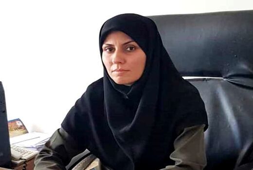 تولید سالانه بیش از۱۰ هزار کیلو عسل در سربیشه