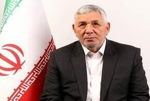 «نوی‌پو» بانک کشاورزی، مسیری نو برای تقویت تولید ملی و تضمین امنیت غذایی