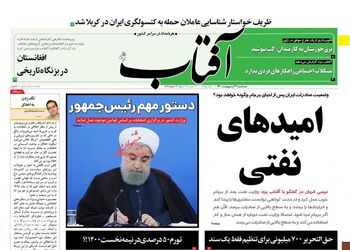AftabYazd