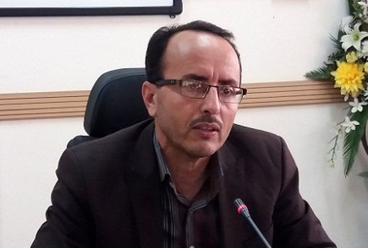 گسترش همکاری های دامپزشکی ایران و چین