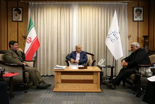 توسعه کشت‌های متراکم نسخه شفابخش رفع بیکاری و افزایش بهره‌وری آب