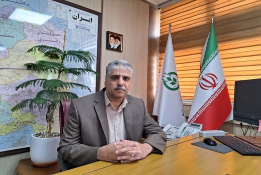 تولید بیش از یک سوم بذر محصولات زراعی اساسی توسط شبکه تحت پوشش سازمان مرکزی
