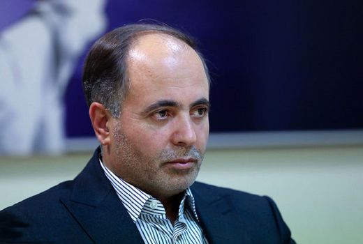 بیش از 611 هزار تن کالا در 12 روز جنگ در کشور توزیع شد/ تدارک ویژه برای ماه محرم