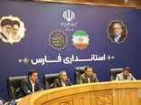 الگوی کشت پایدار کلید موفق کشاورزی 