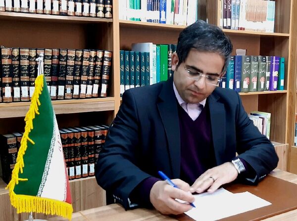 بررسی رسالت روابط عمومی‌ها به بهانه شیوع "کرونا"