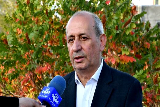 توسعه کشت سماق در هوراند با حمایت سازمان جهاد کشاورزی 