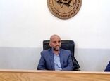 بررسی و تصمیم گیری های لازم در خصوص رفع موانع و مشکلات دامداران استان