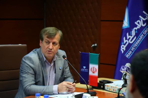 تب برفکی با سرعت بالا منتشر میشود و مهار آن بدون پیشگیری ممکن نیست