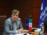  تب برفکی با سرعت بالا منتشر می‌شود و مهار آن بدون پیشگیری ممکن نیست