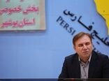 جشنواره بین‌المللی خرما در تقویم ملی کشاورزی ثبت شود