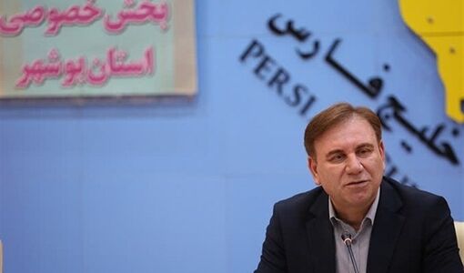 جشنواره بین‌المللی خرما در تقویم ملی کشاورزی ثبت شود