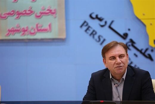 جشنواره بین‌المللی خرما در تقویم ملی کشاورزی ثبت شود