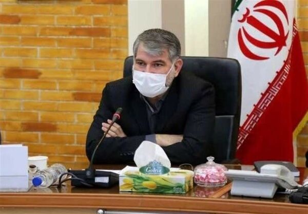 واگذاری اختیارات ویژه در حوزه کشاورزی به استان خوزستان 