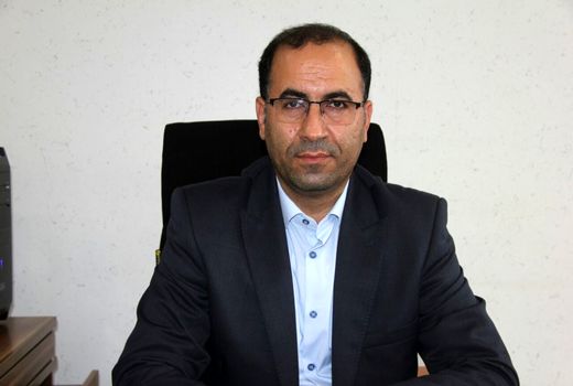 اشتغال‌زایی برای ۷۸۰ نفر با بهره‌برداری از ۵ طرح شاخص جهش تولید در بخش کشاورزی 