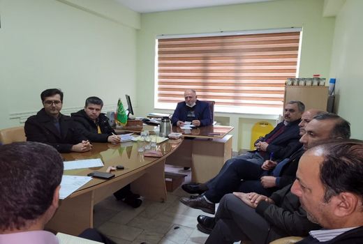 ۲ هزار هکتار از اراضی کشاورزی استان به زیر کشت قرار دادی چغندر قند می رود