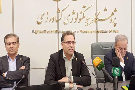 اختصاص ۱۲ میلیارد تومان برای اجرای ۹ طرح کلان مسئله‌محور 