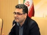 ۶ هزار میلیارد تومان عاید گندمکاران کردستانی می شود
