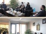 ظرفیت های بخش کشاورزی استان تهران معرفی شود
