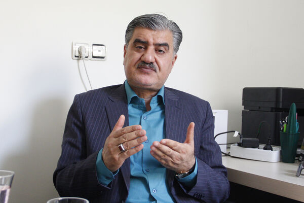 تامین کالاهای استراتژیک باید جدی گرفته شود