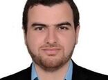 آبخیزداری؛ واجب فراموش شده توسعه بخش کشاورزی