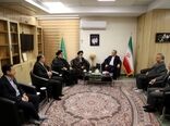 اتحاد مردم ایران نقشه دشمنان را خنثی کرده است