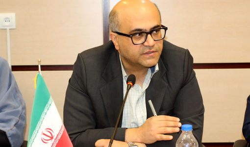 آینده‌نگری در الگوی کشت و توسعه صادرات، محور تحقق امنیت غذایی کشور است