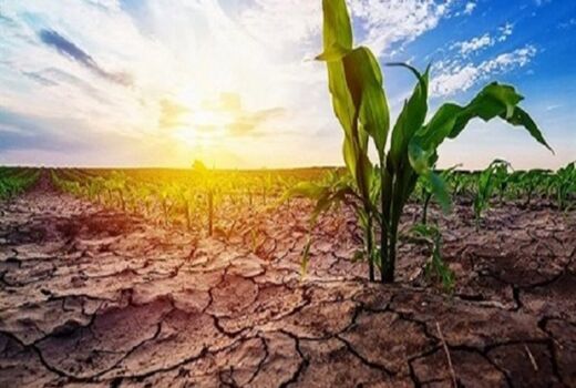 جنوب اروپا برای تابستان خشک ناشی از تغییرات اقلیمی آماده می‌شود
