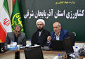 شناسنامه‌دار شدن محصولات؛ گامی برای ارتقای مدیریت تولید
