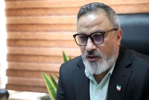روایتگری کشاورزی و امنیت غذایی تقویت شود