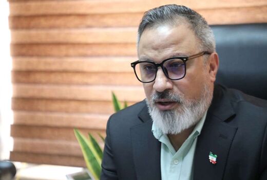 روایتگری کشاورزی و امنیت غذایی تقویت شود