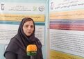 هسته فناور «اسمارت اگرو سنس»؛ گام مؤسسه تحقیقات فنی و مهندسی کشاورزی برای ورود فناوری به بازار