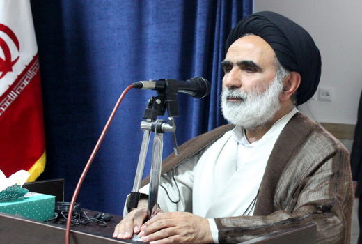 روابط عمومی نقش راهبردی در سازمان‌ دارد / معرفی هنرمندانه دستاوردها به مردم