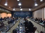  توزیع بیش از ۳۵۱ تن کالای اساسی در میاندوآب برای تنظیم بازار


